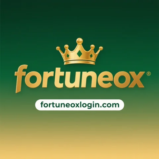 fortuneox